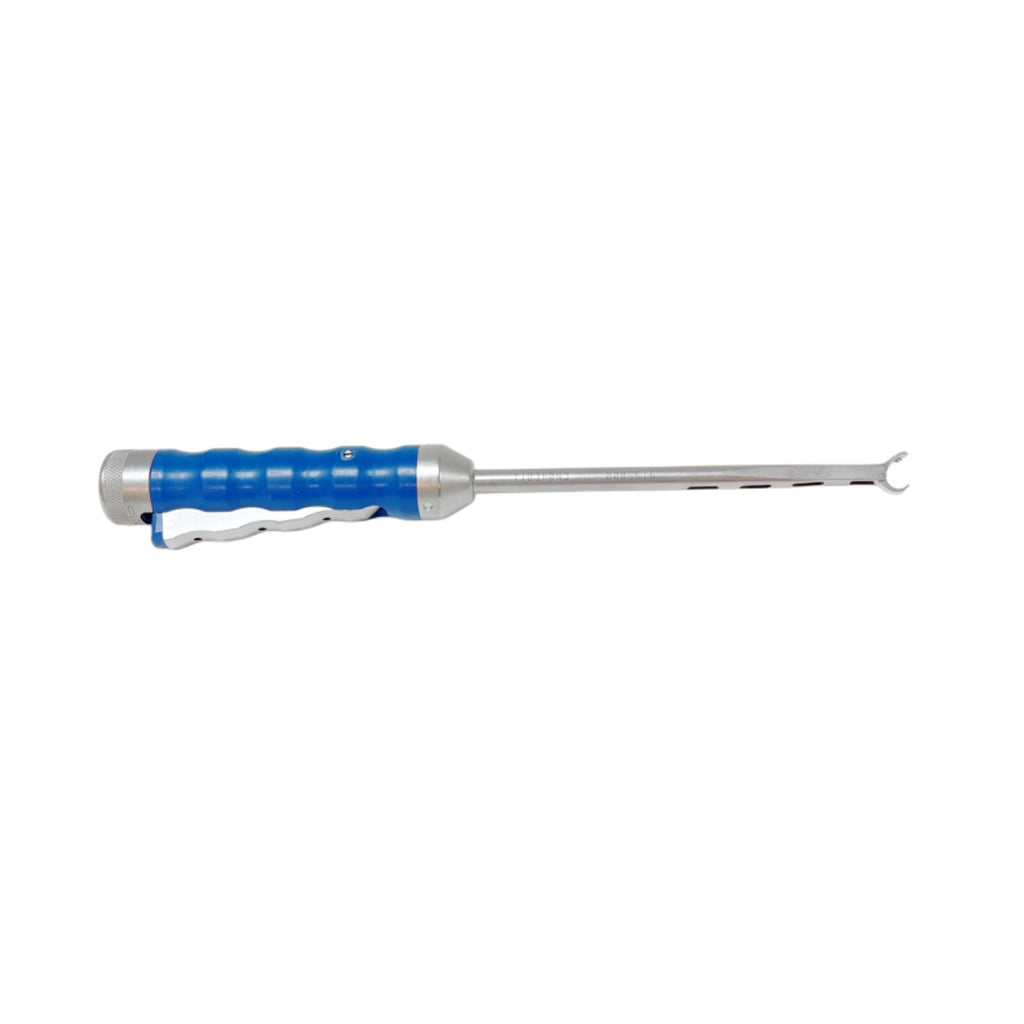 Medtronic Sofamar DANEK REF 9195000 Straight Inserter/Extractor