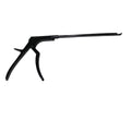 Medtronic REF 2940069, 5mm 40 DEGREE Rotate Kerrison Punch Instrument