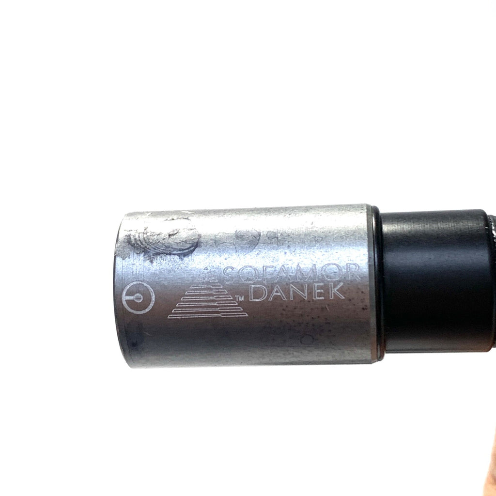 Medtronic Sofamor Danek REF 955-120, Integrator Probe