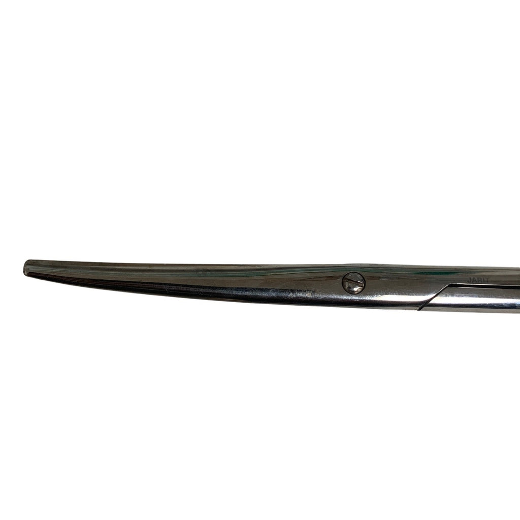 Jarit Metzenbaum Scissors 15 inches