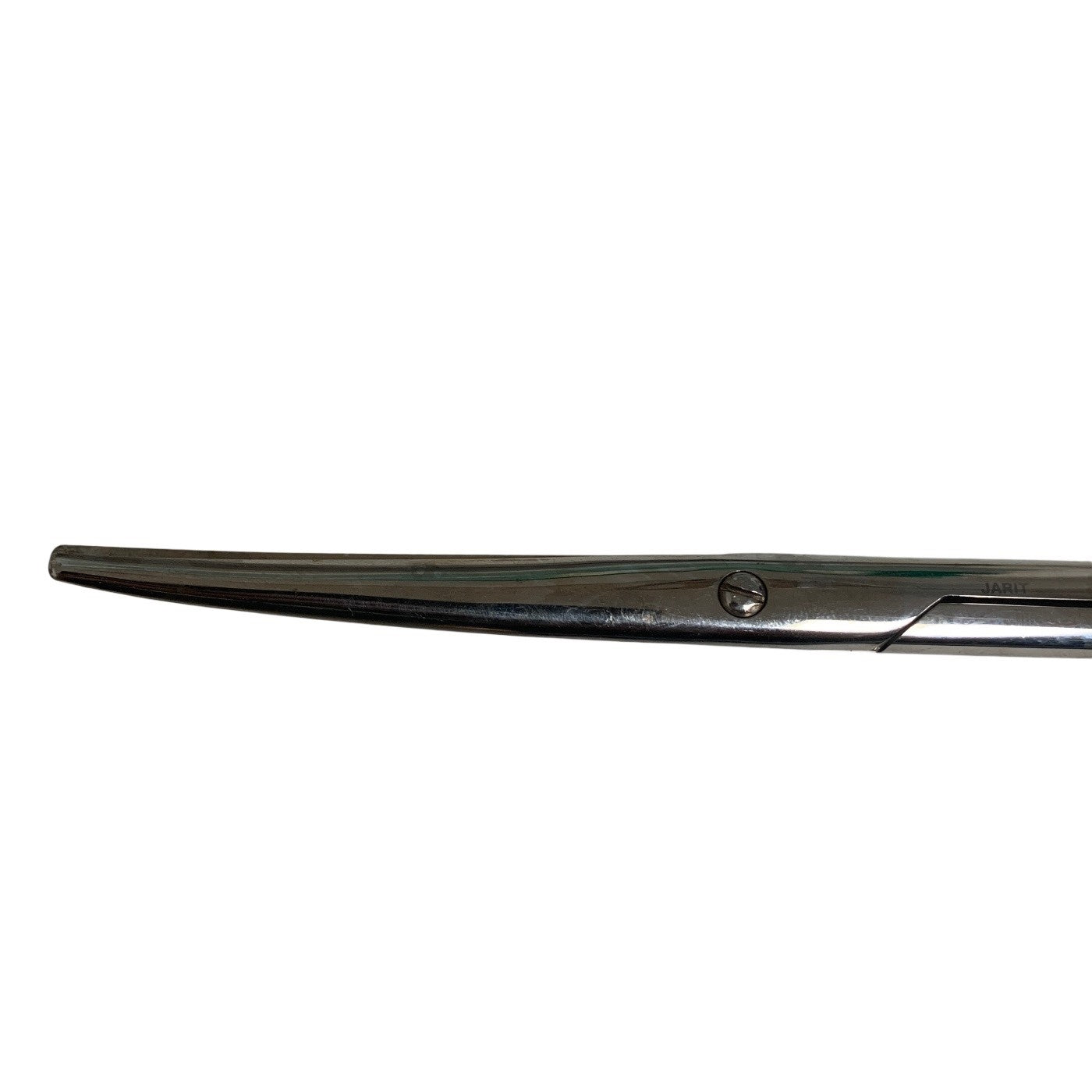 Jarit Metzenbaum Scissors 15 inches