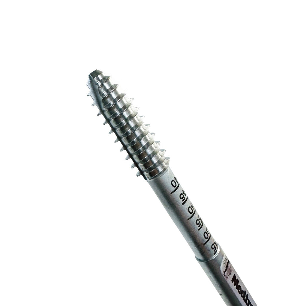 Medtronic 9010000509 Rialto 12mm Tap Instrument
