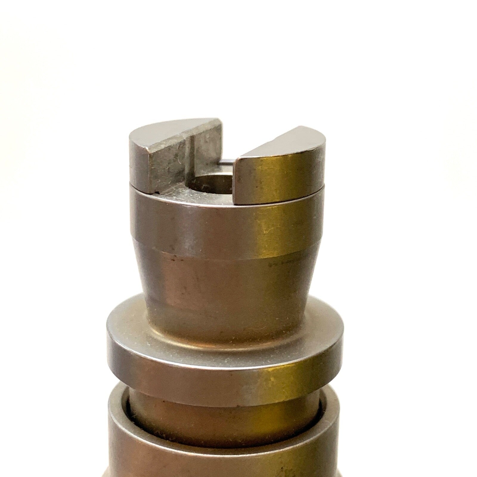 Stryker REF 4100-235-000, Hudson/Modified Trinkle Reamer