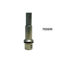 Stryker 702839 Drill Sleeve Ø3.2mm Buttress Instrument