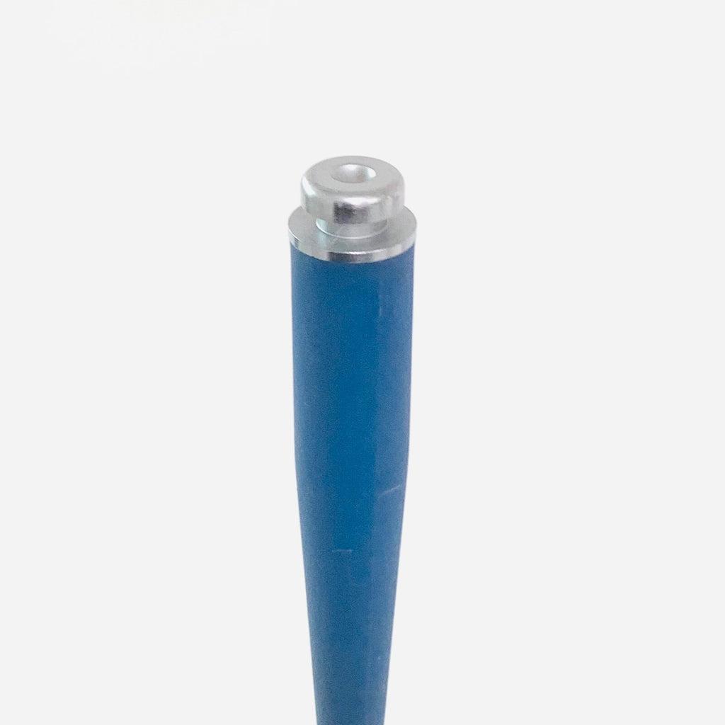 Medtronic REF 2981436, CAPSTONE 14mm × 36mm Distractor