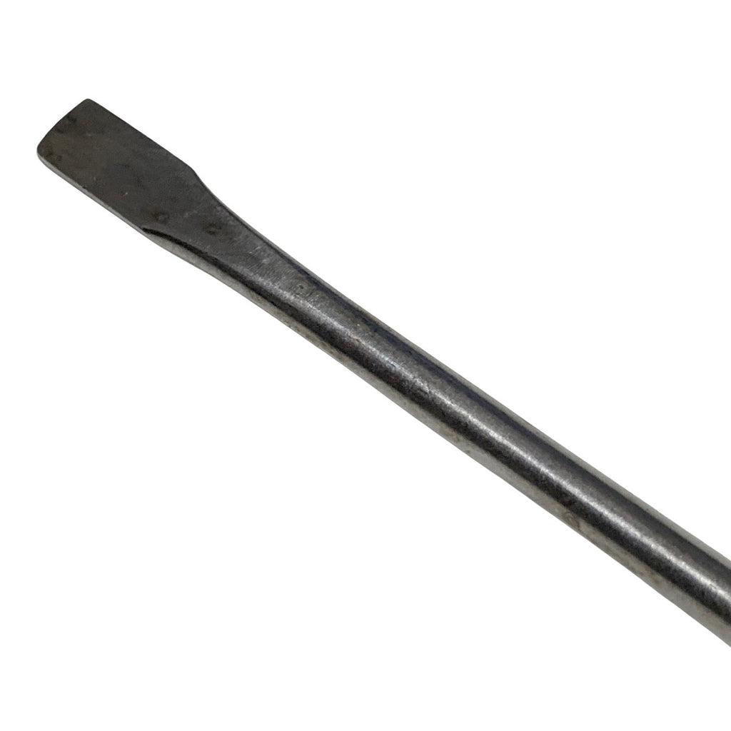 Jarit Key 250-421 Orthopedic Periosteal Elevator 6mmx17.5cm
