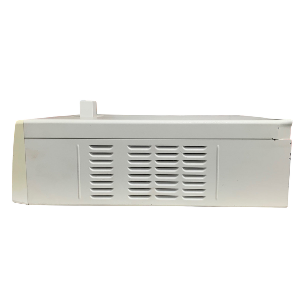 Olympus USG-400 Ultrasonic Generator