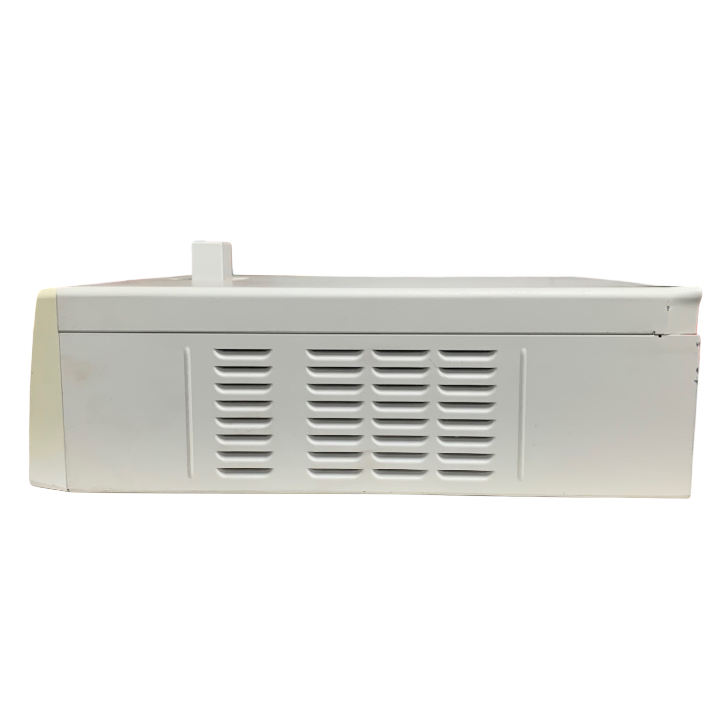 Olympus USG-400 Ultrasonic Generator