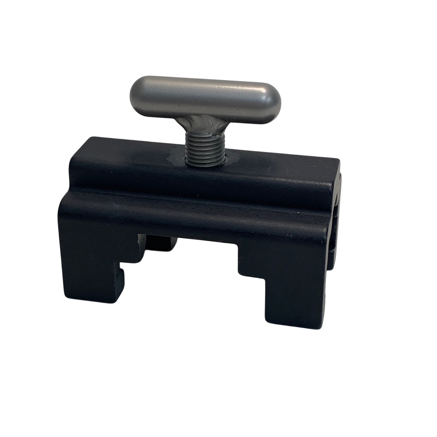 Mizuho OSI REF NP1438, SIDE RAIL TABLE CLAMP