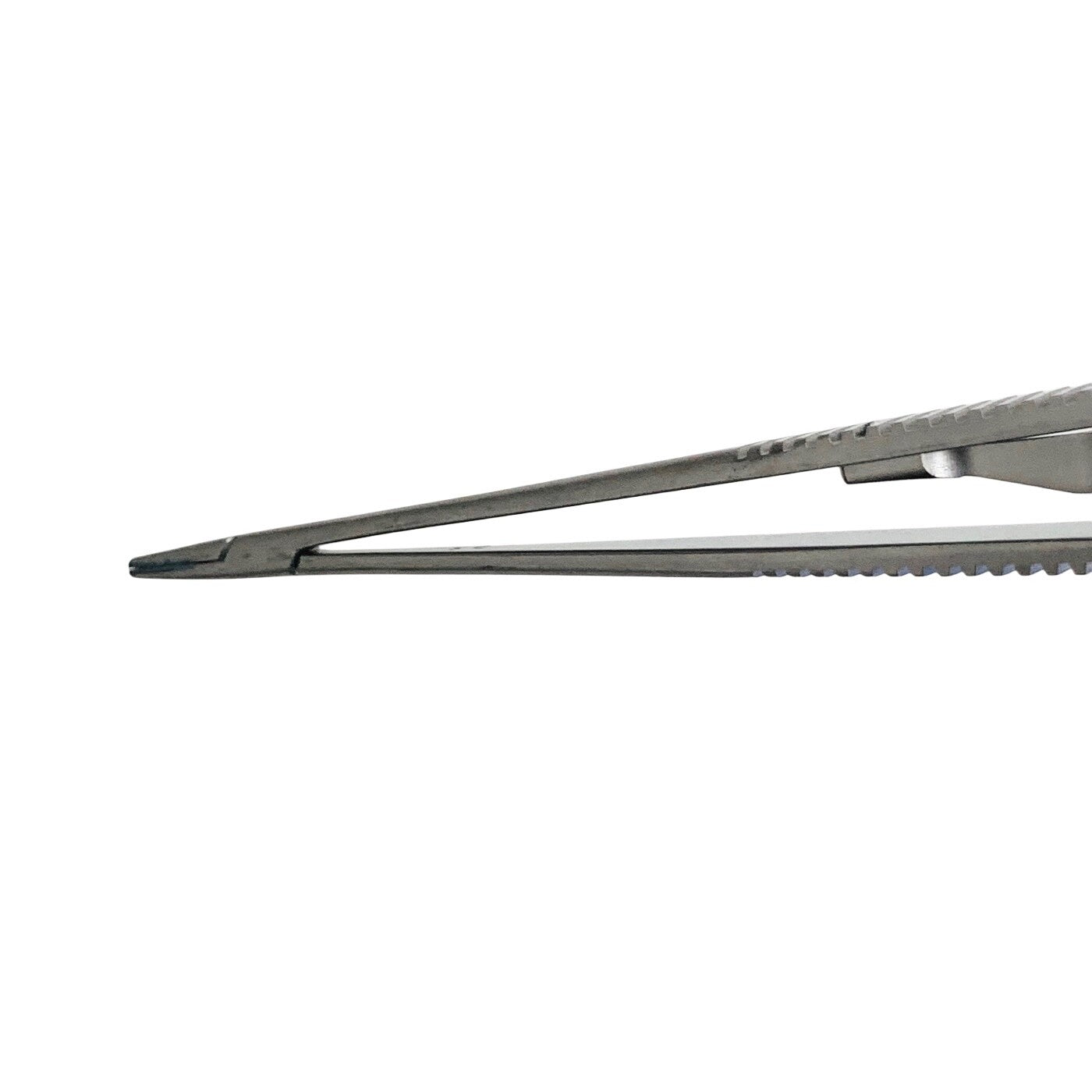 Codman Ref 36-1002, Locking Needle Holder
