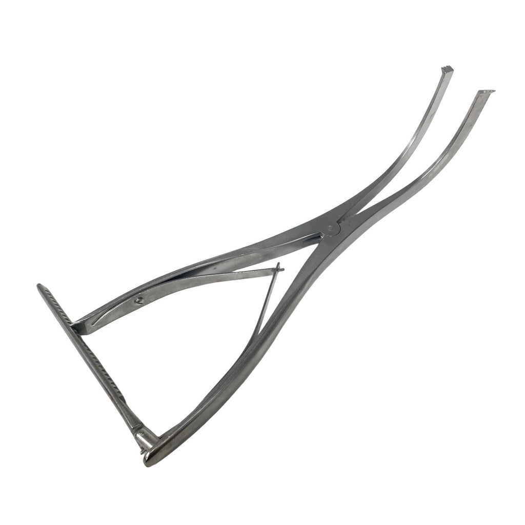 Jarit REF 290-150, Inge Lamina Spreader, Adult