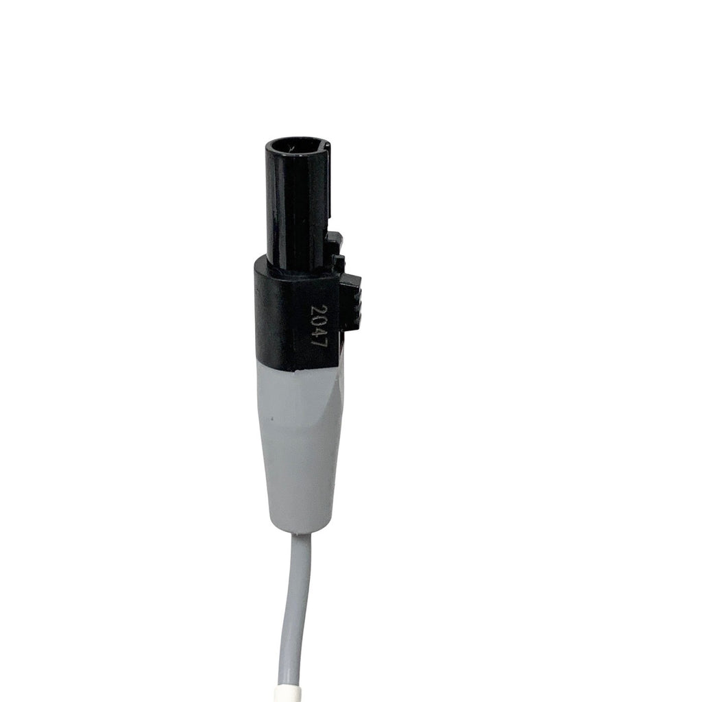 Medtronic REF 5433V Ventricular Patient Cable AS-IS / CRACKED CABLE