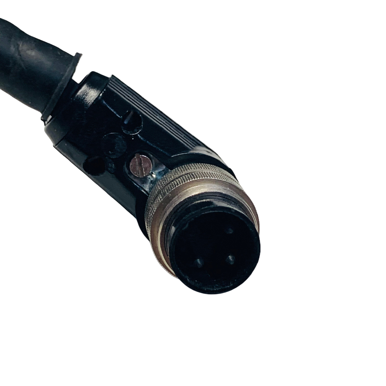 Global Tek Ref GTM21097-5015, 15V 2.0A, POWER SUPPLY FOR MEICAL USE