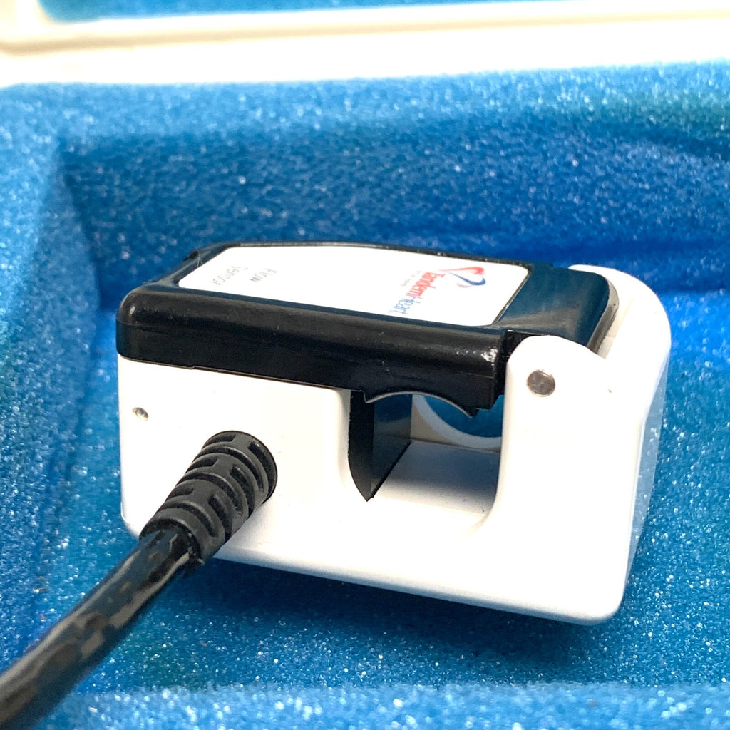 TandemHeart REF 5100-0013, Flow Sensor for Escort Controller