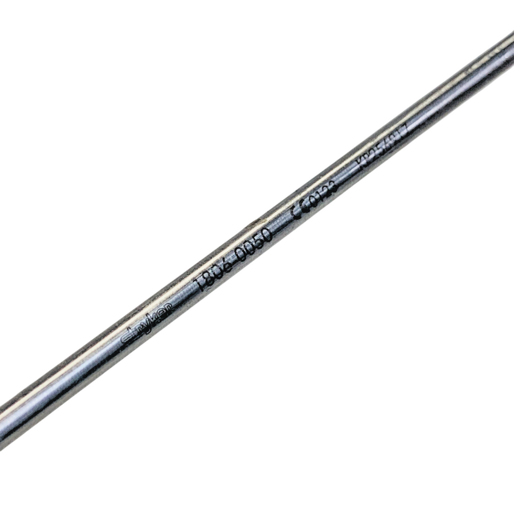 Stryker REF 1806-0050, Kirschner-Wire 3x285mm