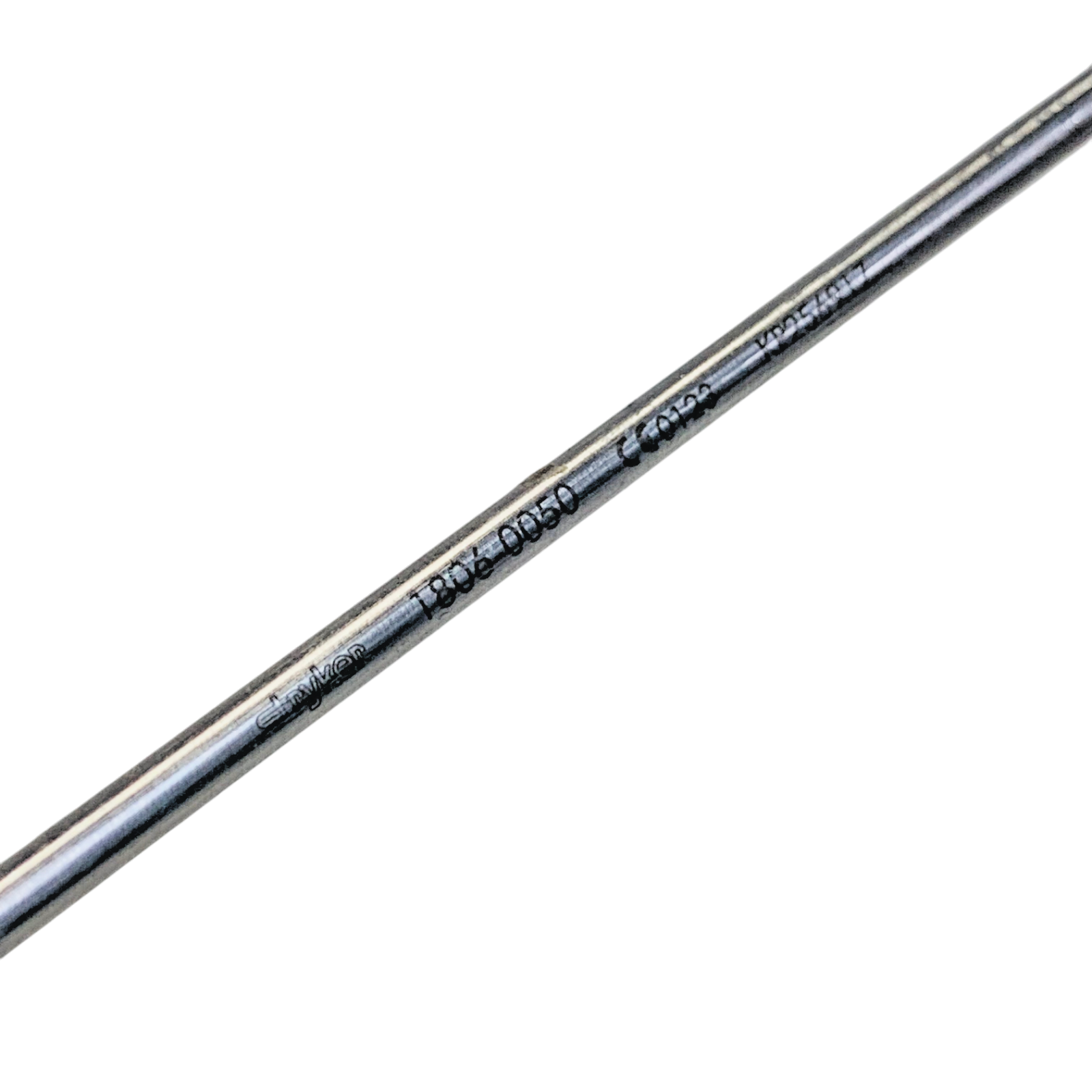 Stryker REF 1806-0050, Kirschner-Wire 3x285mm