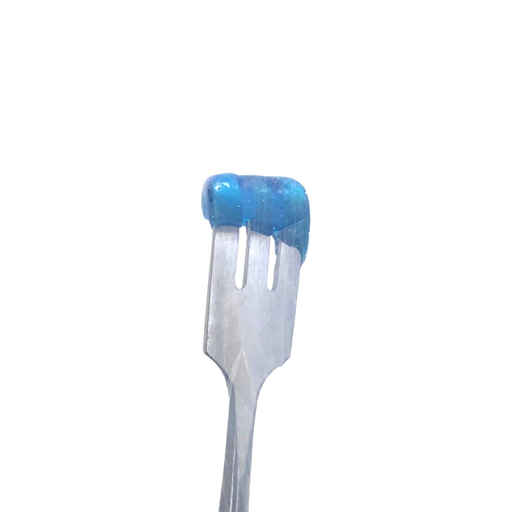 Aesculap REF MG276R, RETRACTOR, SENN ROUND TAPERED HANDLE SHARP