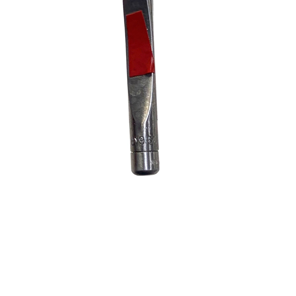 Storz REF E1961, Rappazzo Haptic Scissors