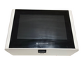 Medivators Endora Endoscope Tracking System Monitor - Model 45040-073