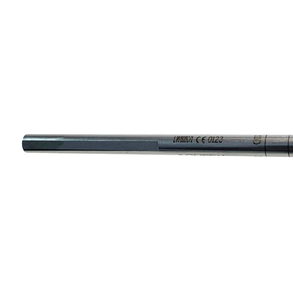 Acufex Ref 013664, 11MM CANNULATED DRILL BIT