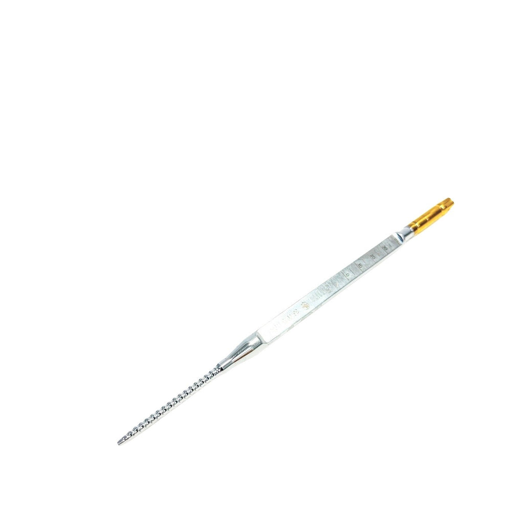 Medtronic 8670045 Cannulated Taps 4.5mm Instrument