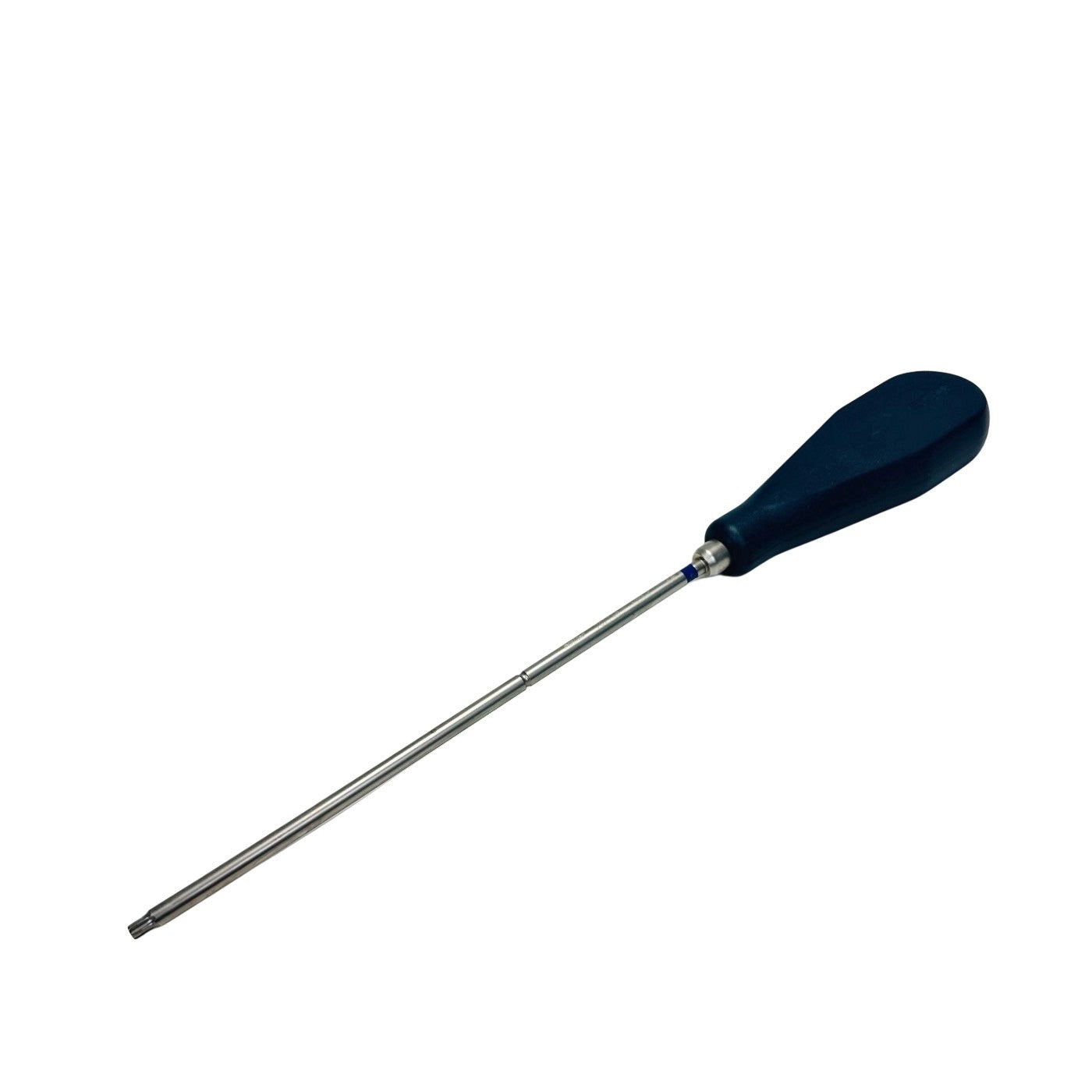 Stryker 702748 – T20 Torx Screwdriver 300 mm Instrument