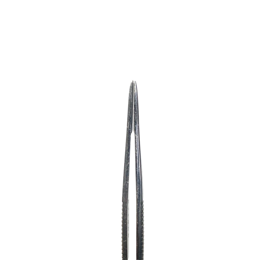 Storz REF E-1908, OPTHALMIC SURGICAL INSTRUMENT