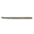 Medtronic REF 845-520, PLATE BENDER 5.5mm Orthopedic Spine In-Situ Bender