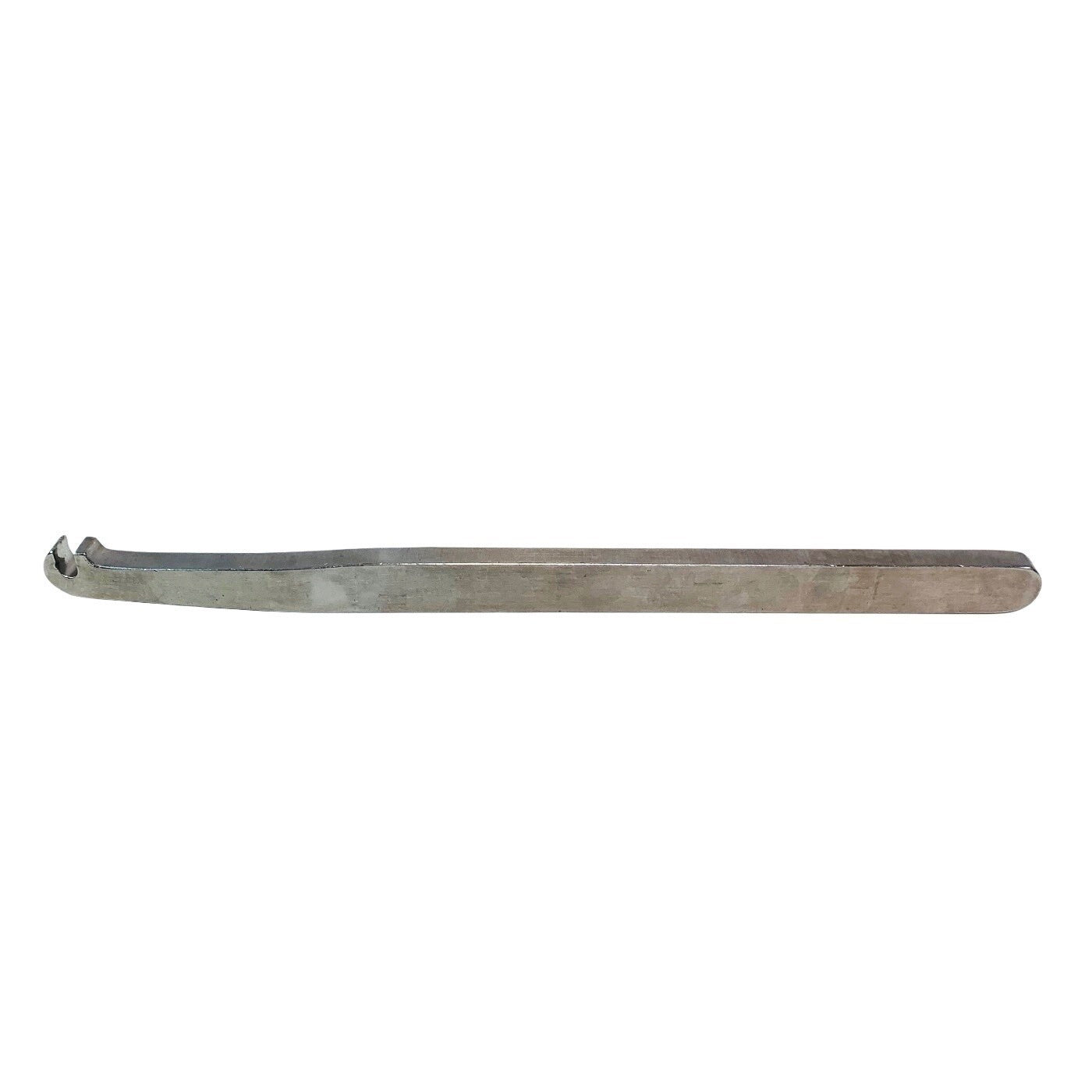 Medtronic REF 845-520, PLATE BENDER 5.5mm Orthopedic Spine In-Situ Bender