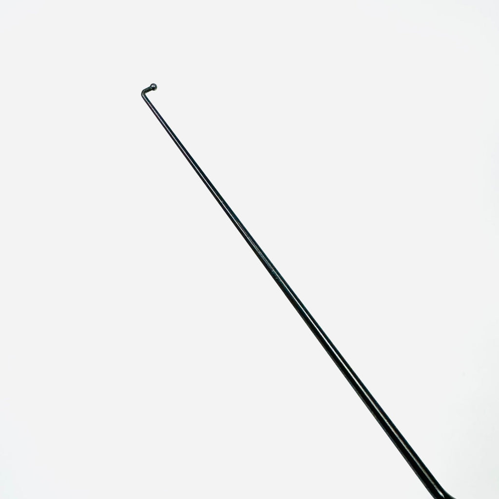 Medtronic 9569643 Metrx II Bayoneted Ball Probe Short Left Instrument