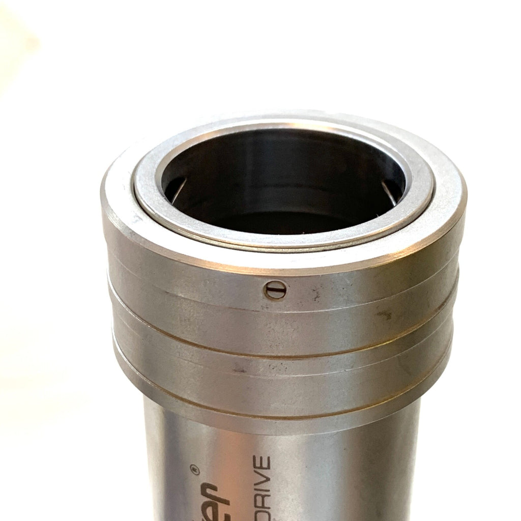 Stryker REF 2104-110, Right Angle Drive