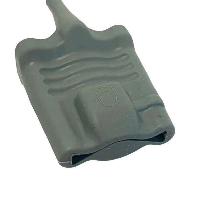 Philips M1191B, Ref 989803144371, ADULT REUSABLE FINGER SENSOR
