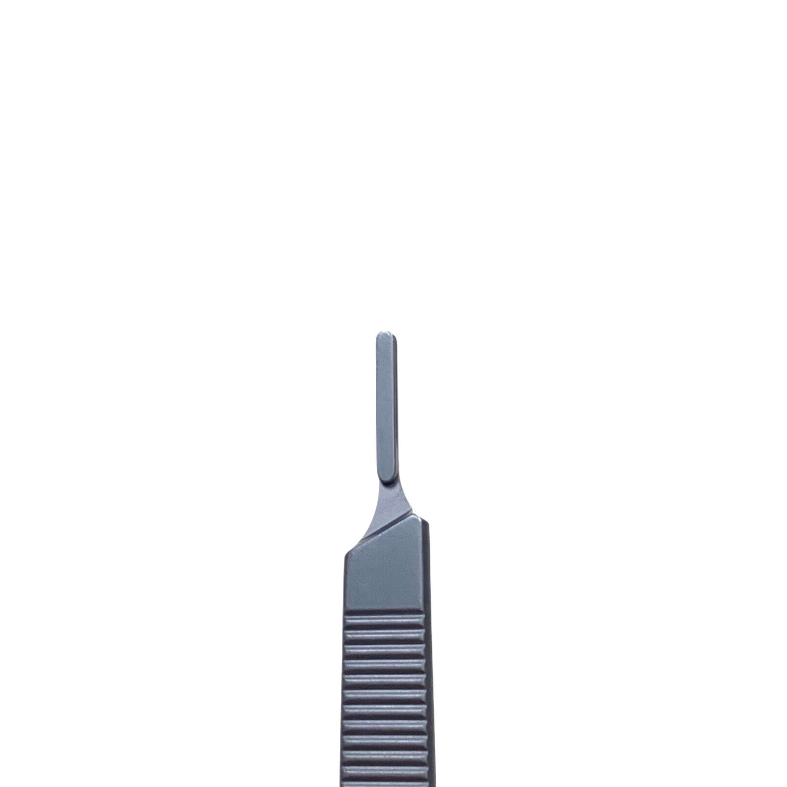Aesculap REF BB074R, Scalpel Handle