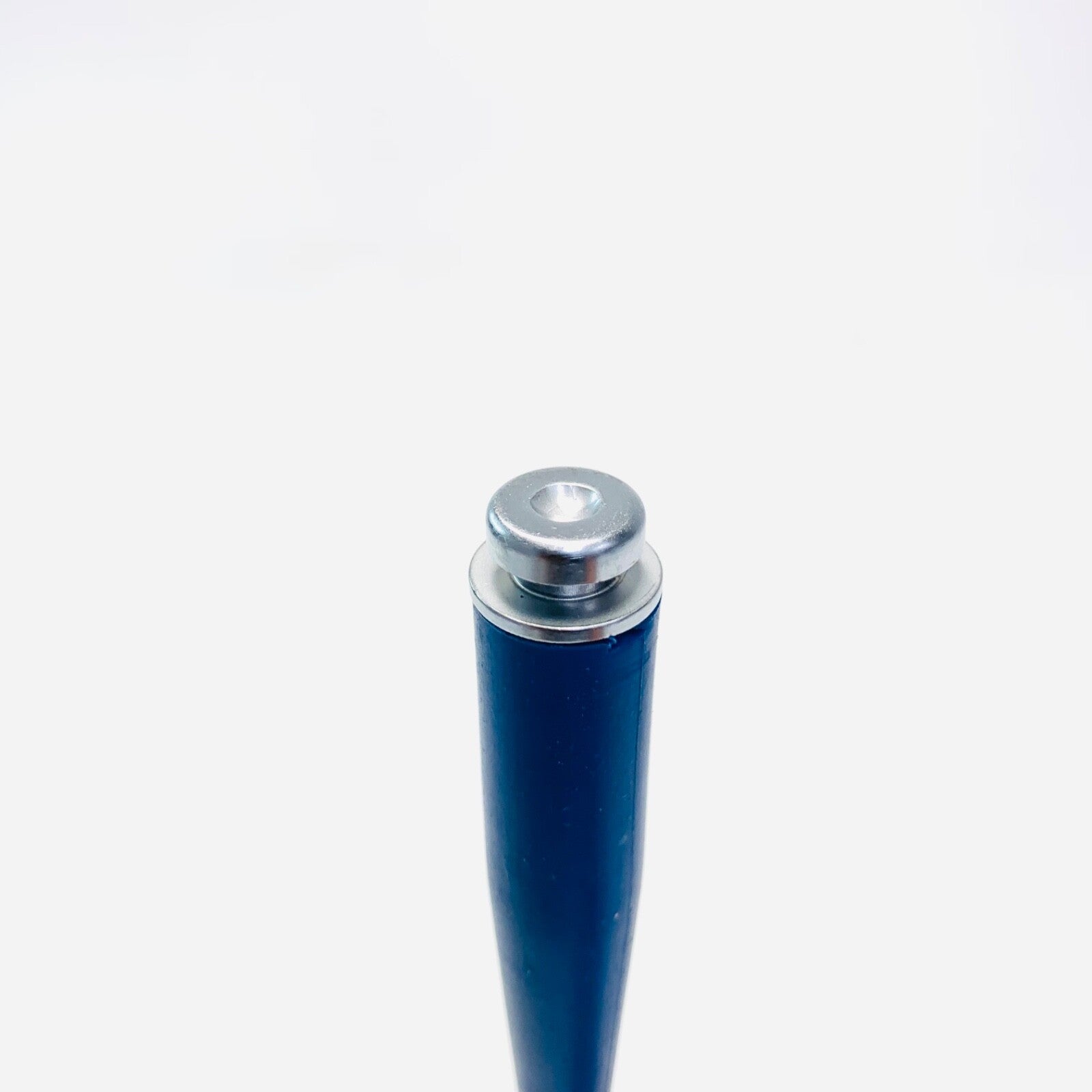 Medtronic REF 2980832, CAPSTONE 8mm × 32mm Distractor