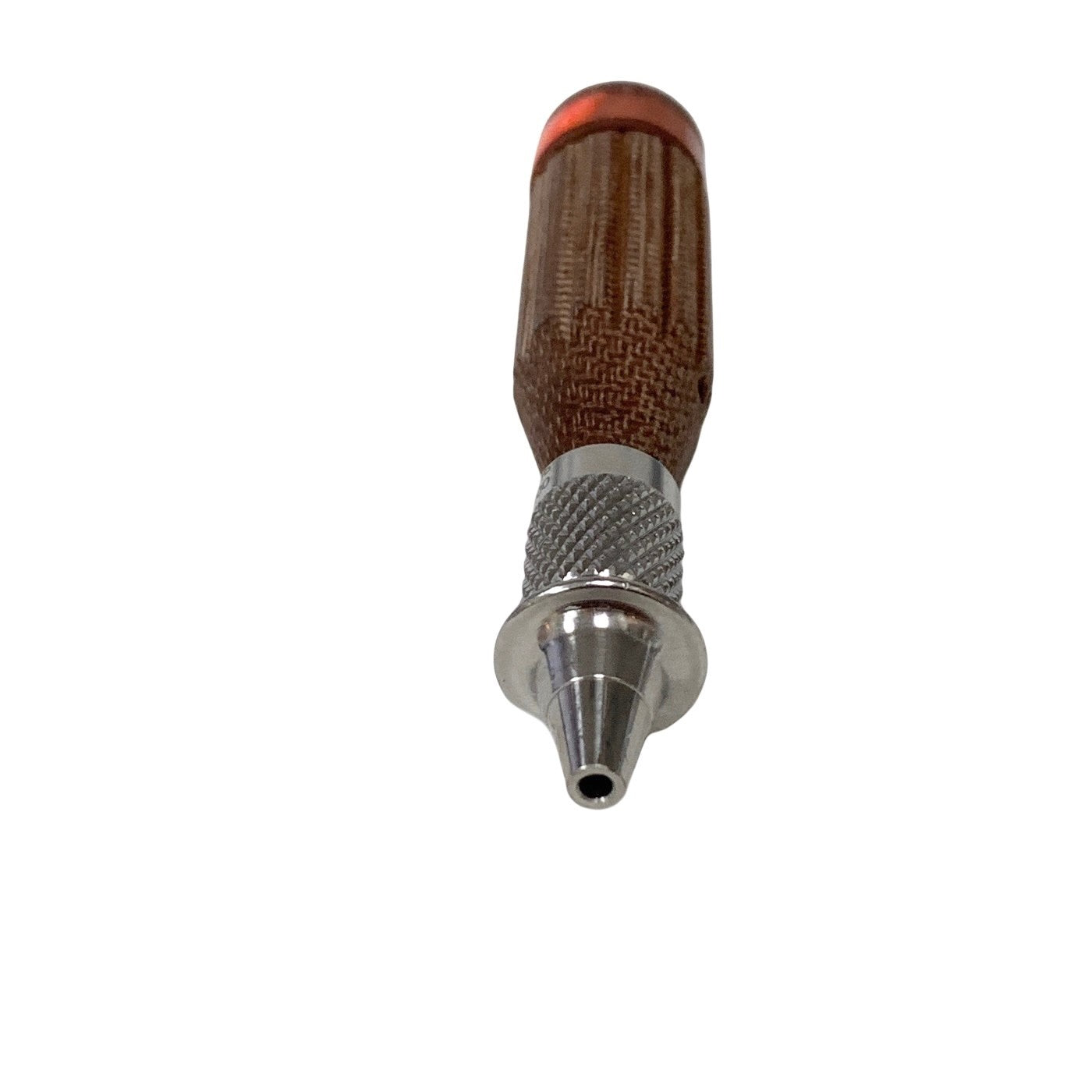 Zimmer Biomet 2346-06 Quick Connect Handle 59673800 Orthopedic Tool