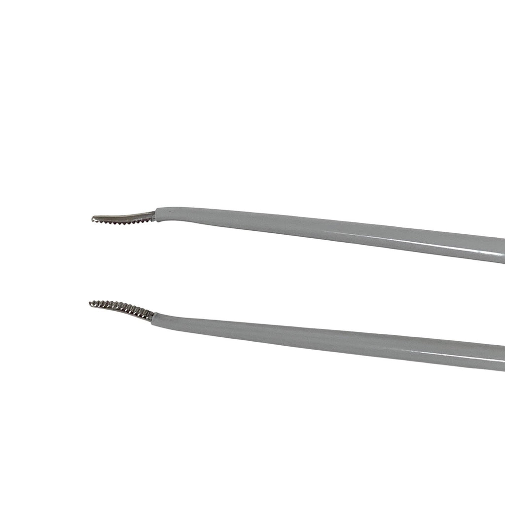 CAMERON MILLER Monopolar Forceps with Cable