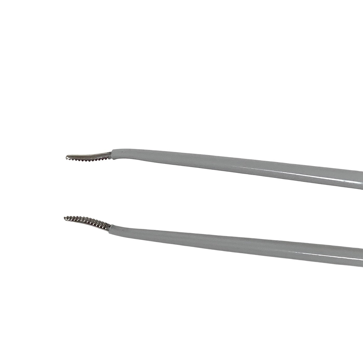 CAMERON MILLER Monopolar Forceps with Cable