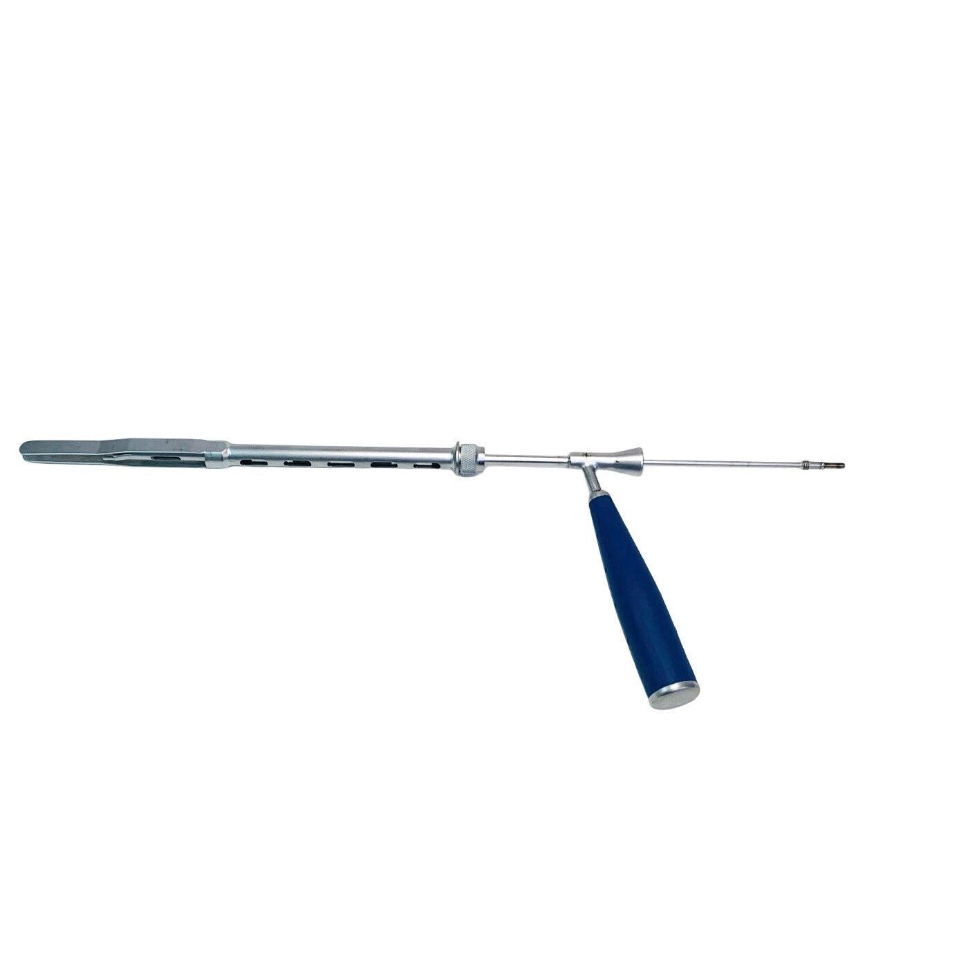 Medtronic Ref  2942001, DL Inserter, MISSING SHAFT KNOB