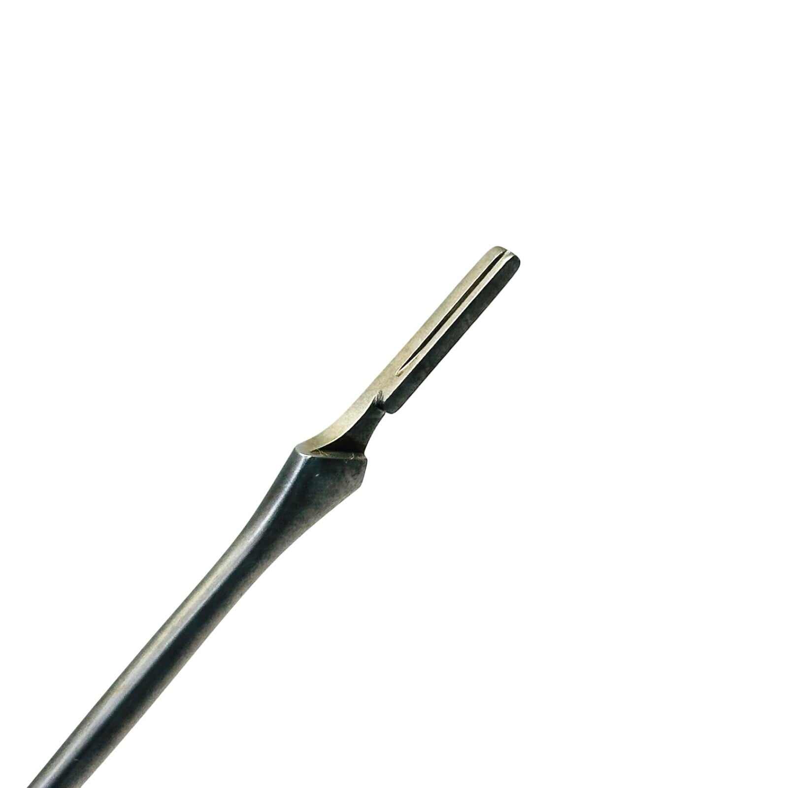 Konig Furst MDS0610700F No. 7 Knife Handle 6 in Instrument