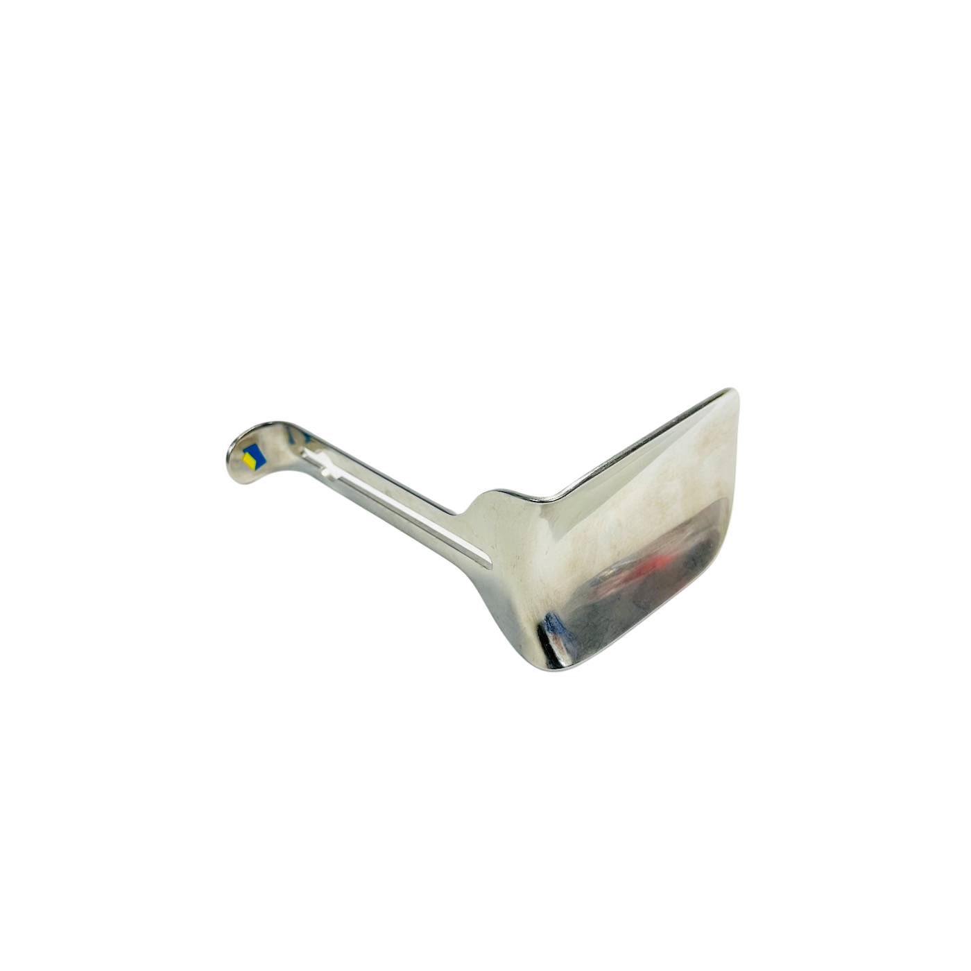 PRECISION  O’SULLIVAN-O’CONNOR Abdominal Retractor W/ 3 BLADES
