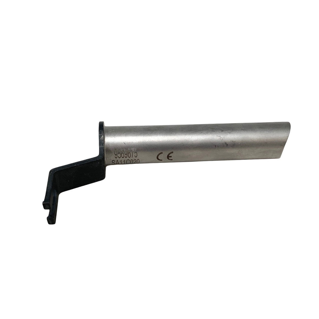 Medtronic REF 9569675, 16/8 TUBULAR RETRACTOR