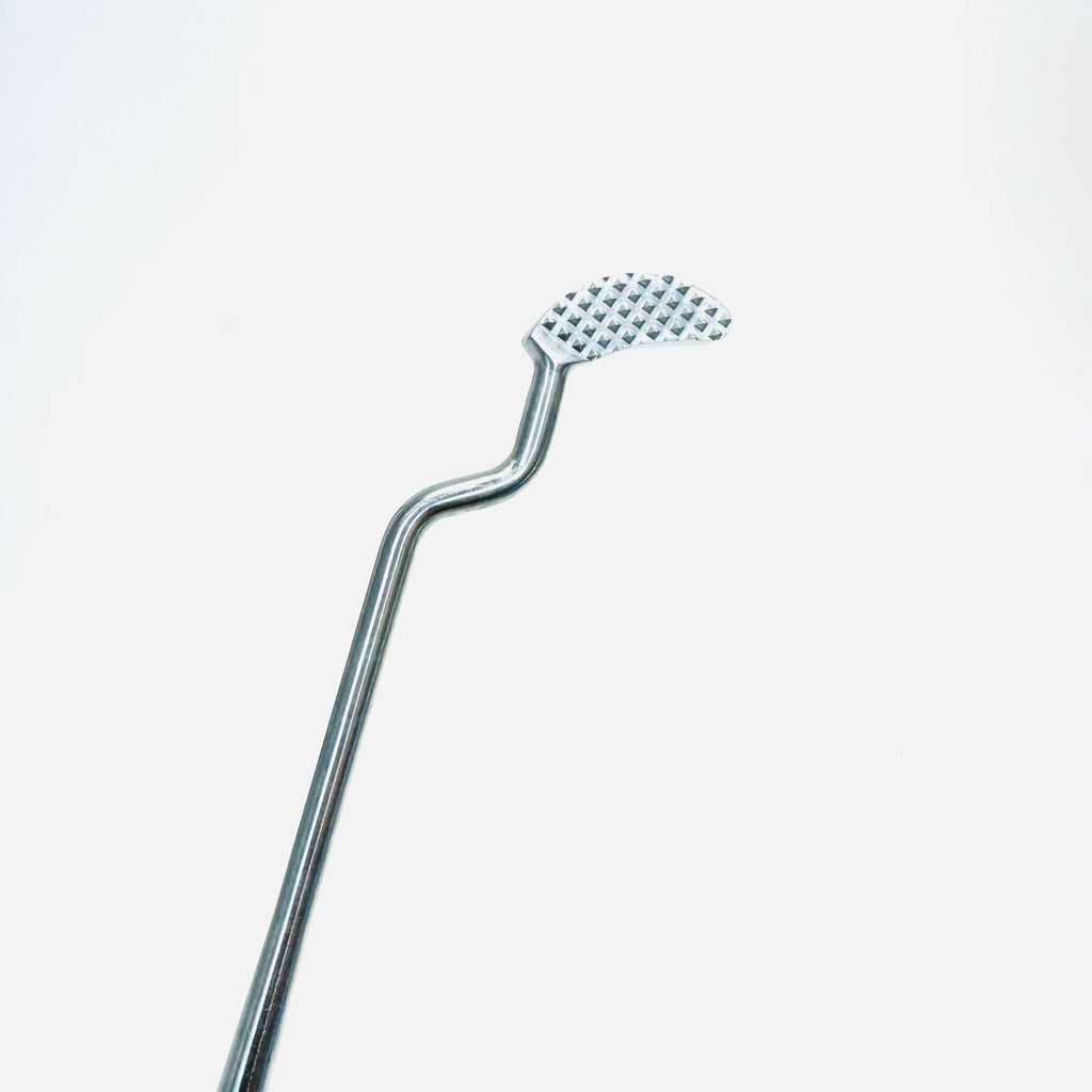 Medtronic 9060175 Rasp Large Instrument