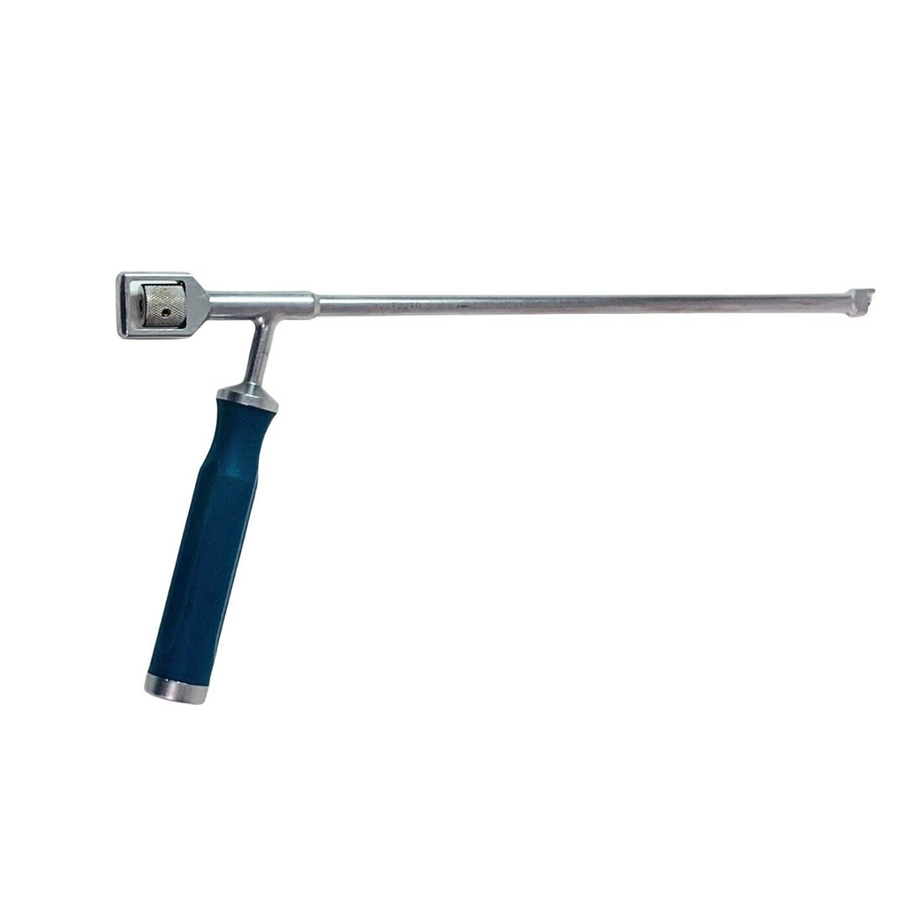 Medtronic REF 2980001, Threaded Inserter