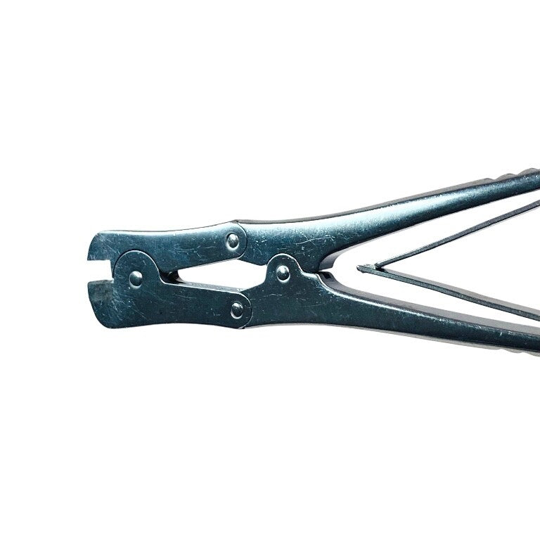 V. Mueller REF OS3041, Wire/CABLE Cutter Vital