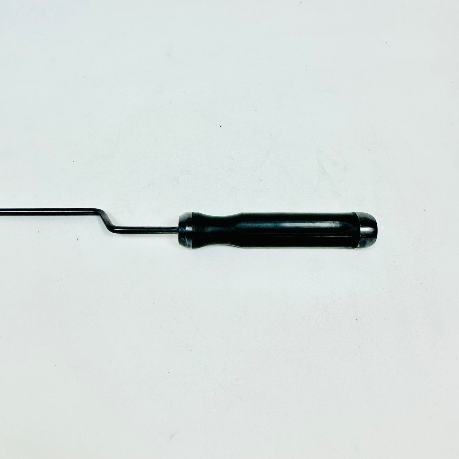 Medtronic 9569631 Metrx II - Curette Bayoneted 1.8mm Instrument