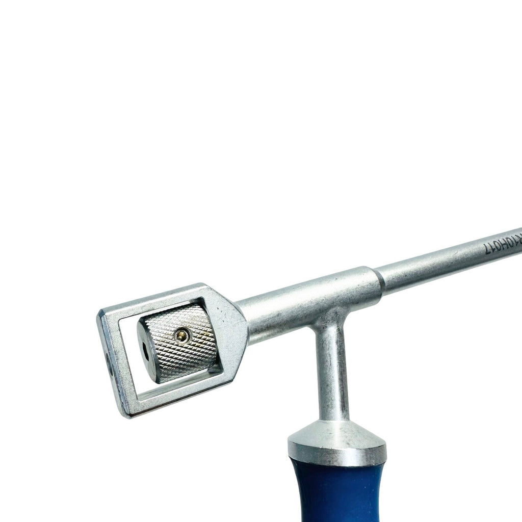 Medtronic 2980001 Threaded Inserter Instrument