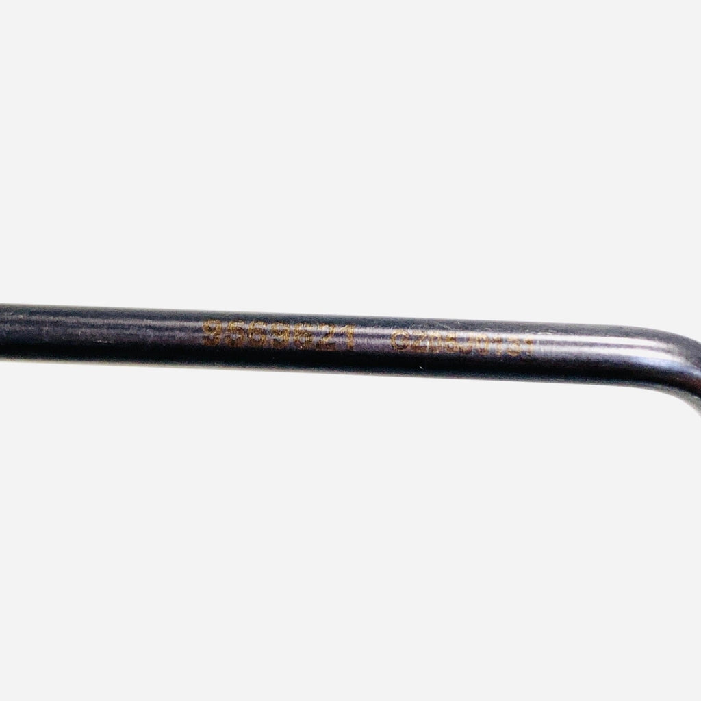 Medtronic REF 9569627, 1.8mm Curette Forward Angled Cup