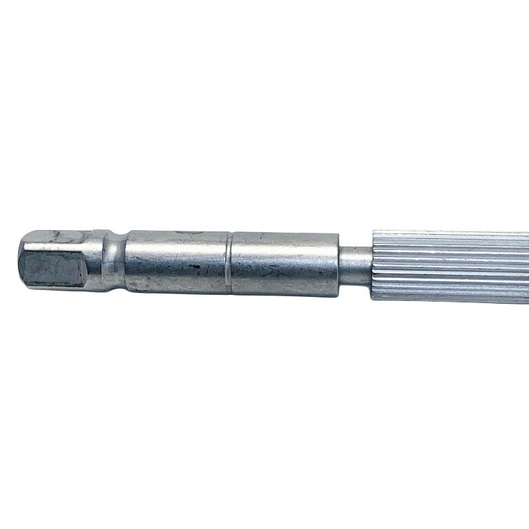 Medtronic Ref 5484823, CANNULATED DRIVER