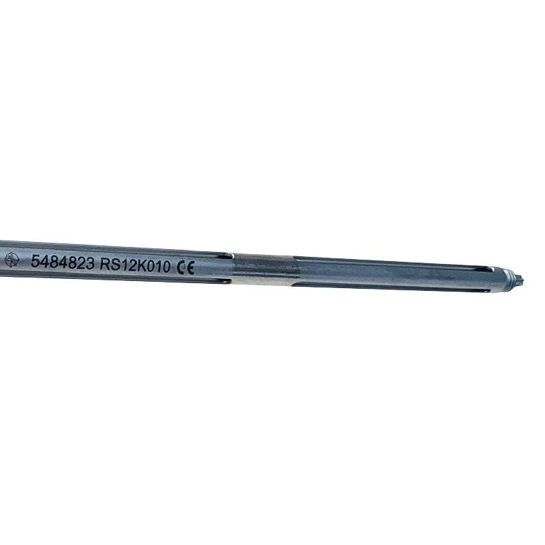 Medtronic Ref 5484823, CANNULATED DRIVER
