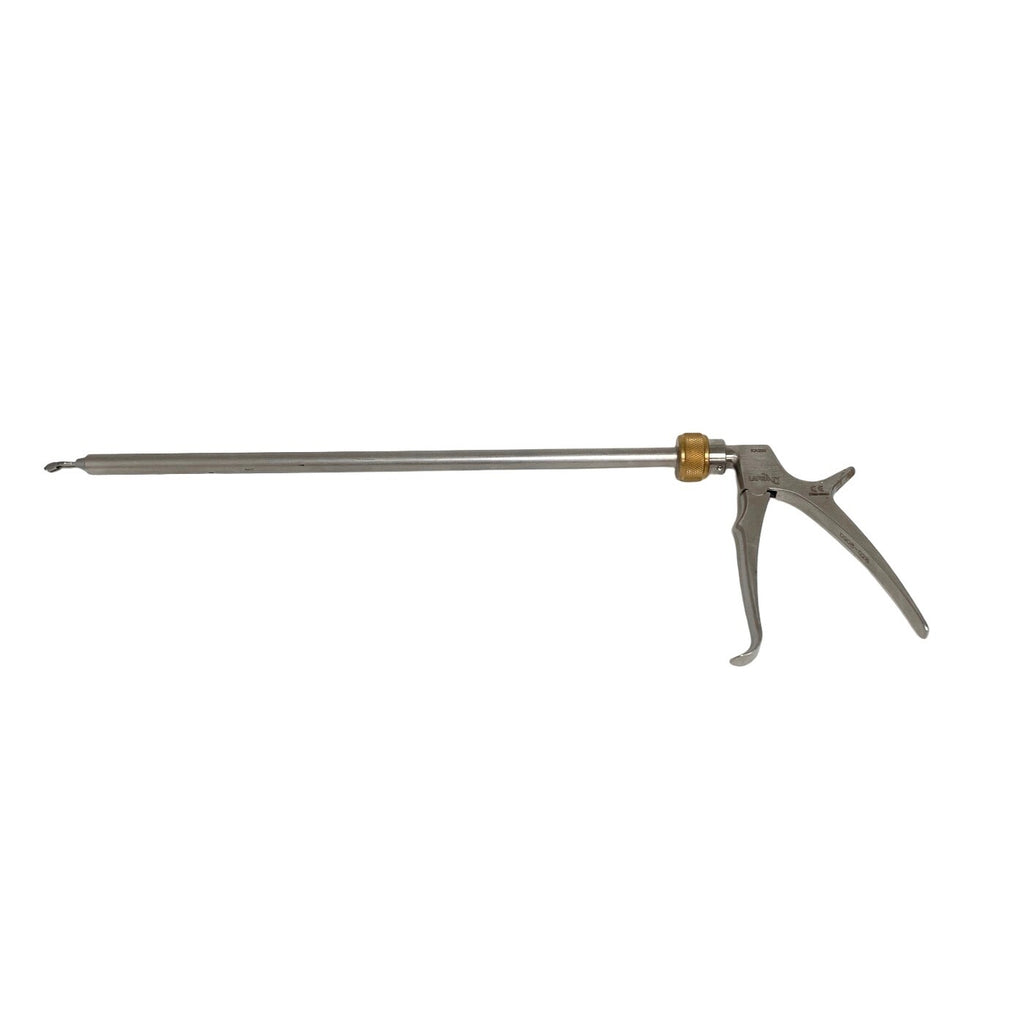Lapra-Ty REF KA200 Surgical Laparoscopic 10mm x 34cm Clip Applier